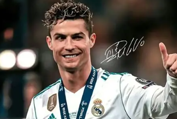 微信图片_20260601142242_321_2.png 微信图片_20260601142242_321_2.png