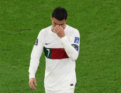 微信图片_20260529104610_288_2.png